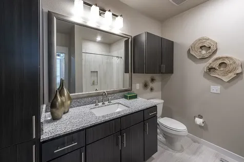 15915 Kingfield Drive 1124 Houston TX 77084