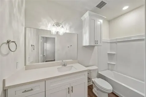 708 West Dallas Street Conroe TX 77301
