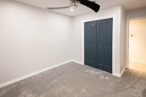 117 W Mahan Street Richwood TX 77531