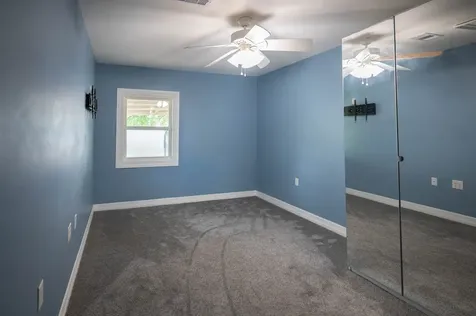 117 W Mahan Street Richwood TX 77531