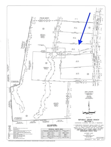 15529 Republic Park Trail Willis TX 77378