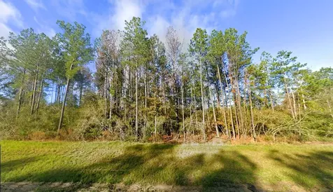 15529 Republic Park Trail Willis TX 77378