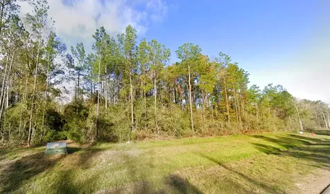 15529 Republic Park Trail Willis TX 77378