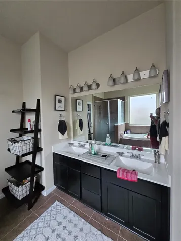 17451 Farm Pasture Trail Hockley TX 77447