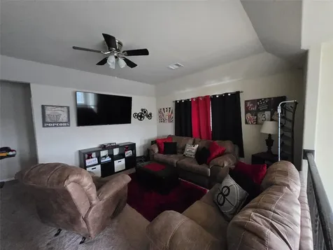 17451 Farm Pasture Trail Hockley TX 77447