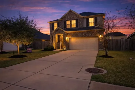 17451 Farm Pasture Trail Hockley TX 77447