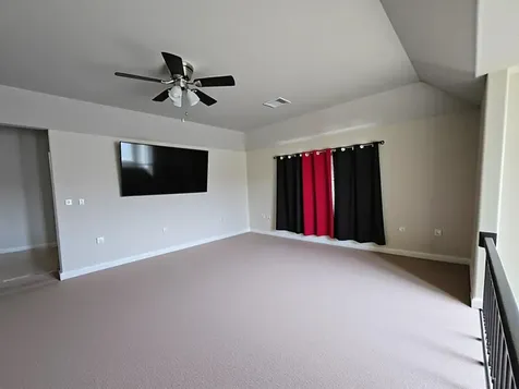 17451 Farm Pasture Trail Hockley TX 77447
