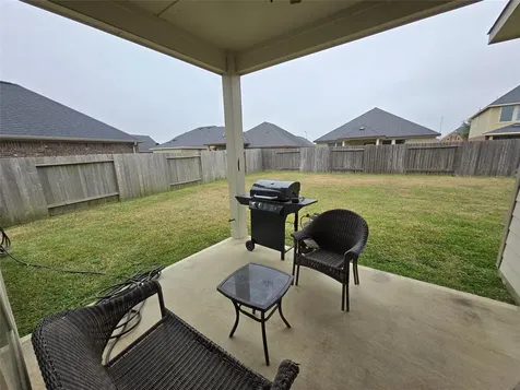 17451 Farm Pasture Trail Hockley TX 77447