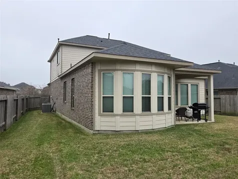 17451 Farm Pasture Trail Hockley TX 77447