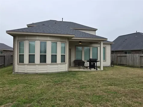 17451 Farm Pasture Trail Hockley TX 77447