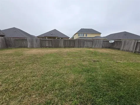 17451 Farm Pasture Trail Hockley TX 77447