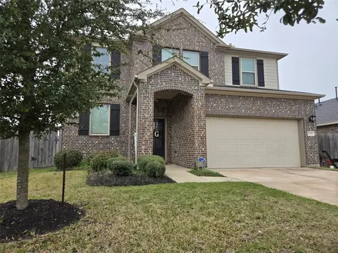 17451 Farm Pasture Trail Hockley TX 77447