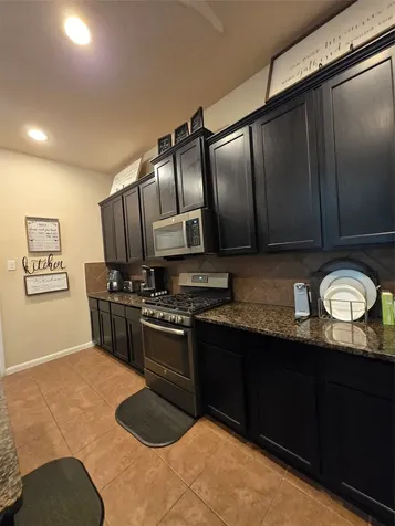 17451 Farm Pasture Trail Hockley TX 77447