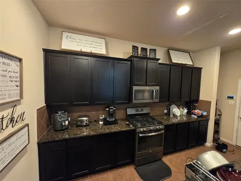 17451 Farm Pasture Trail Hockley TX 77447