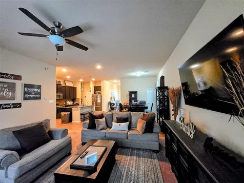 17451 Farm Pasture Trail Hockley TX 77447
