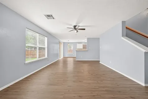 2063 Greencrest Drive Missouri City TX 77489