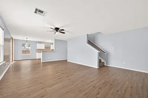 2063 Greencrest Drive Missouri City TX 77489