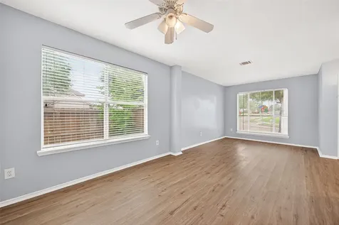 2063 Greencrest Drive Missouri City TX 77489