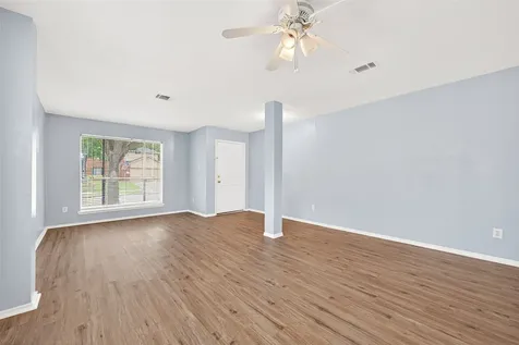 2063 Greencrest Drive Missouri City TX 77489