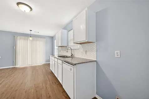 2063 Greencrest Drive Missouri City TX 77489