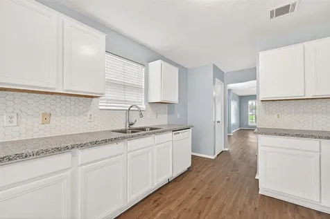 2063 Greencrest Drive Missouri City TX 77489