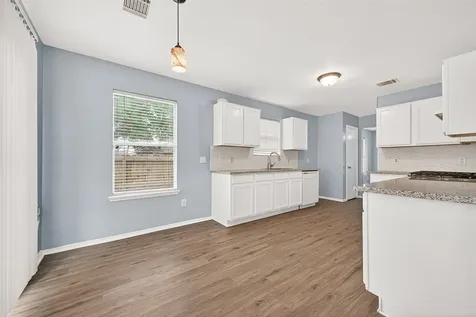 2063 Greencrest Drive Missouri City TX 77489