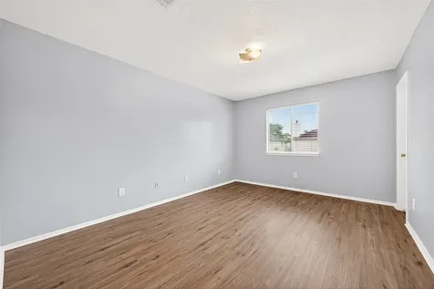 2063 Greencrest Drive Missouri City TX 77489