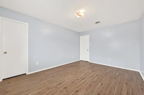 2063 Greencrest Drive Missouri City TX 77489