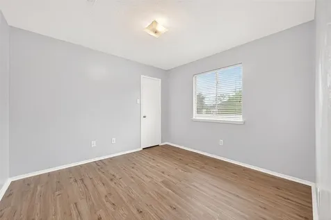 2063 Greencrest Drive Missouri City TX 77489