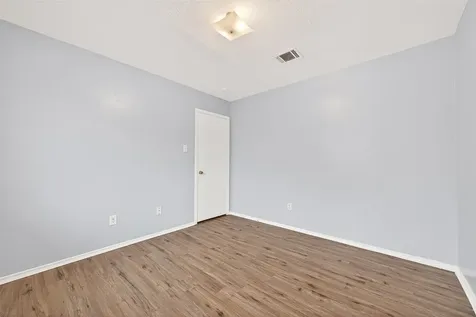 2063 Greencrest Drive Missouri City TX 77489
