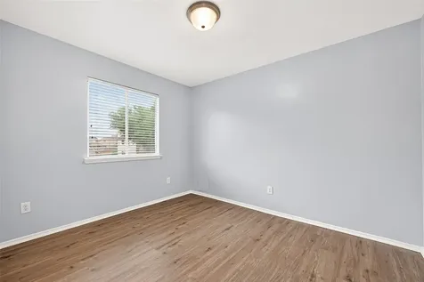 2063 Greencrest Drive Missouri City TX 77489