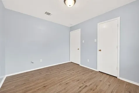 2063 Greencrest Drive Missouri City TX 77489