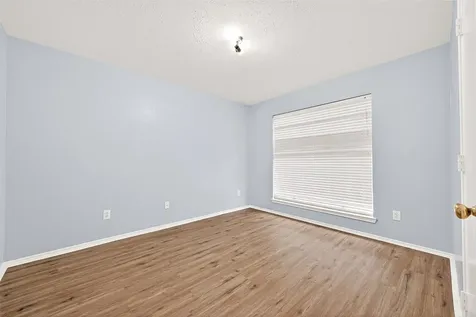 2063 Greencrest Drive Missouri City TX 77489