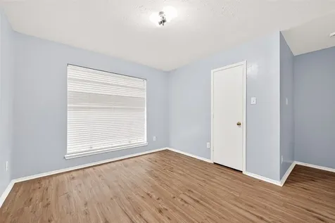 2063 Greencrest Drive Missouri City TX 77489