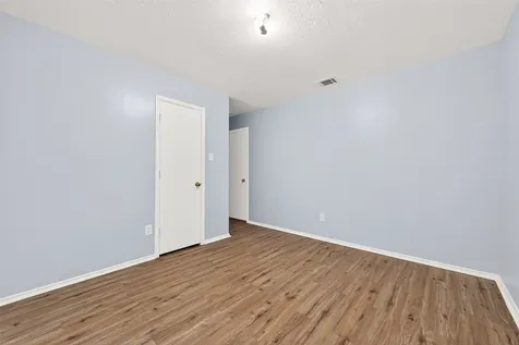 2063 Greencrest Drive Missouri City TX 77489