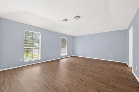 2063 Greencrest Drive Missouri City TX 77489