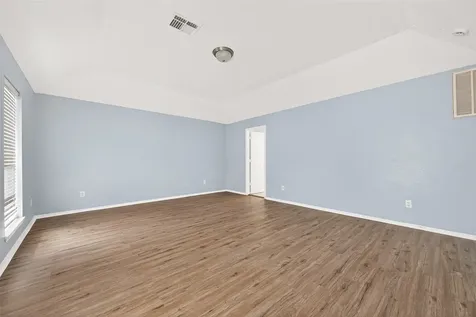 2063 Greencrest Drive Missouri City TX 77489