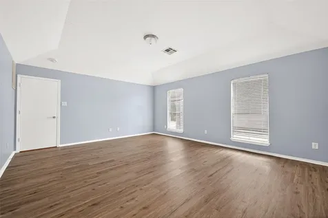 2063 Greencrest Drive Missouri City TX 77489