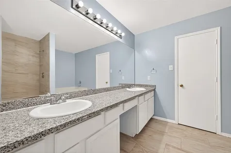 2063 Greencrest Drive Missouri City TX 77489