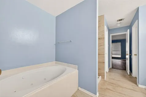 2063 Greencrest Drive Missouri City TX 77489