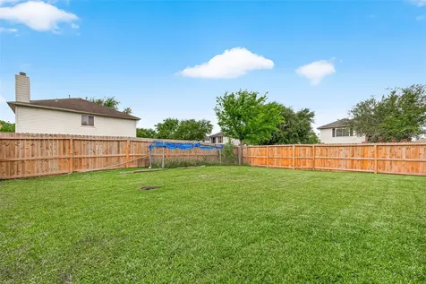 2063 Greencrest Drive Missouri City TX 77489