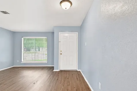 2063 Greencrest Drive Missouri City TX 77489