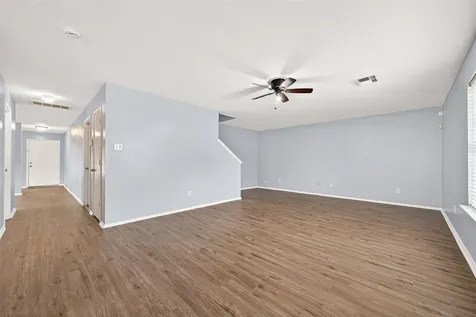 2063 Greencrest Drive Missouri City TX 77489