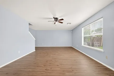 2063 Greencrest Drive Missouri City TX 77489