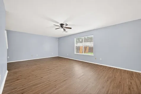 2063 Greencrest Drive Missouri City TX 77489