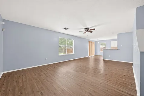 2063 Greencrest Drive Missouri City TX 77489