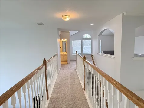 1031 Norfolk Drive Pearland TX 77584