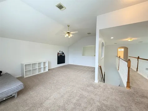 1031 Norfolk Drive Pearland TX 77584