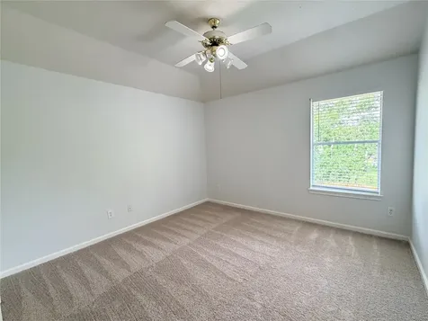 1031 Norfolk Drive Pearland TX 77584
