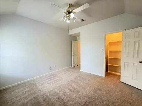 1031 Norfolk Drive Pearland TX 77584